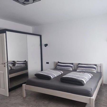 Ferienwohnung Am Kapellplatz Альтёттинг Экстерьер фото